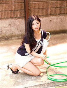 日产日韩亚洲欧美综合搜索