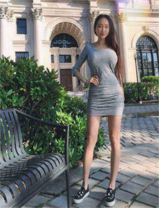 征服艳妇系列短篇500目录