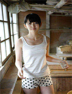 春闺梦里人电影在线看