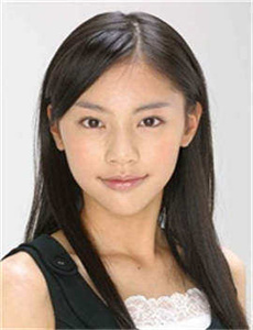 女儿们的恋爱4 嗑糖版
