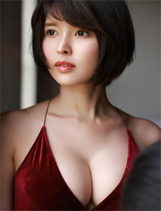 真实乱子伦小说