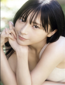碧丽莎的情人