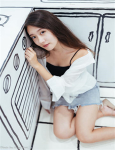 七月之后电影完整版在线播放