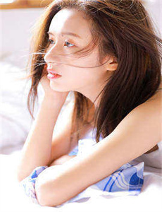 蕾蒙娜和姐姐