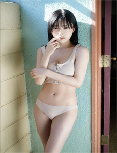 乌克兰王子