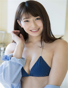 女神三级