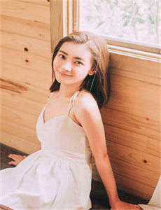 七彩咸湿西游记情迷女儿国