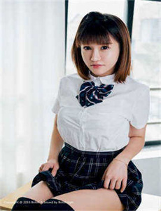 黑田将稔