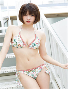 中国女人  一级毛片