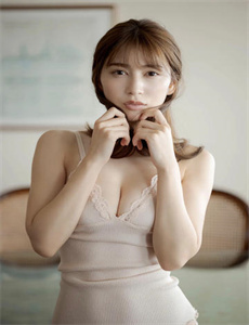 奇葩追女仔2