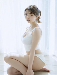 韩国特级黄大片免费播放8