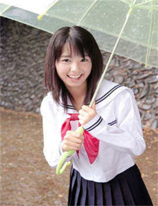 中国人18.19 teen