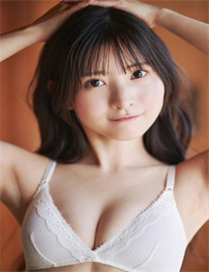 狂飙电视剧免费播放