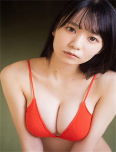 一级a做性视频