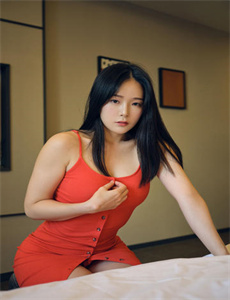 边做饭边被躁BD苍井空小说