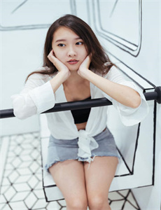 濑亚美莉 qvod