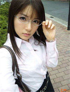男女野战