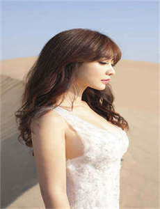 恐怖蜡像馆2005