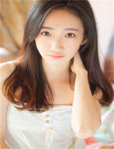 新潘金莲龚玥菲免费版