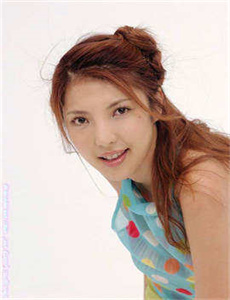 花城谢怜肉车长深入