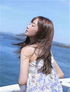 美女裸身无挡图片视频