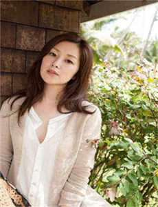 性饥渴女妖