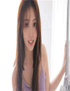 无码AV啪啪一区二区三区