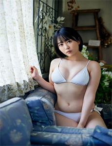 999谁是凶手国语版