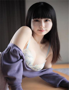 行尸走肉第六季预告