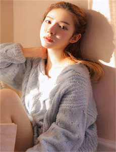 甄嬛63
