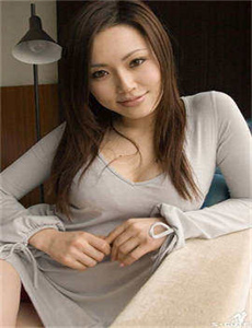 中文字幕人妻熟人妻熟丝祙美