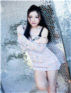 欧美美女大阴唇