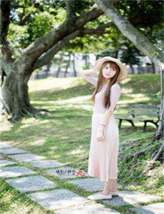 美鲍视频