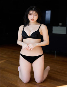 走出天堂的女人