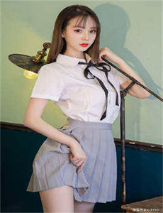 济公之降龙降世动画电影在线播放
