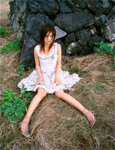 花儿朵朵