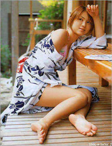 男生女生看片视频免费的