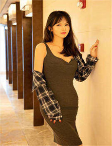 小周后