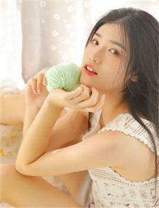 日本美女私房