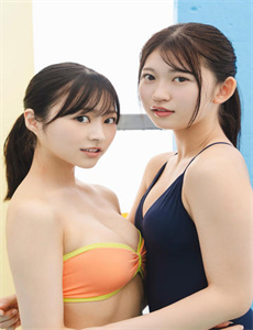 追梦人之开合人生