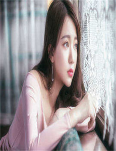 男啪女色黄无遮动态图