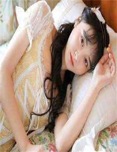 欧美视频不卡
