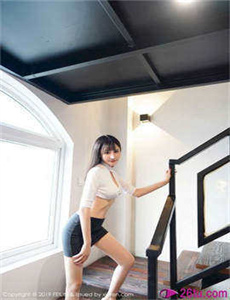 家有妙招视频