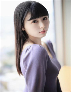 小猪佩奇第7季英语