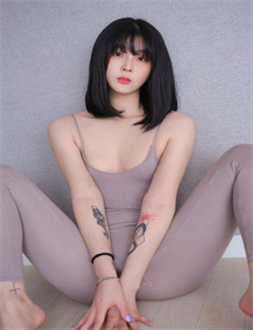 求爱嫁期