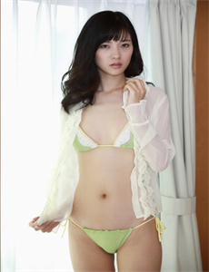 色爱导航