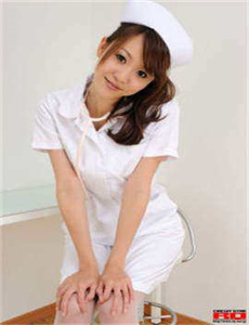 小大夫