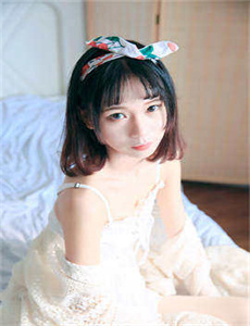 陪读妈妈在日本