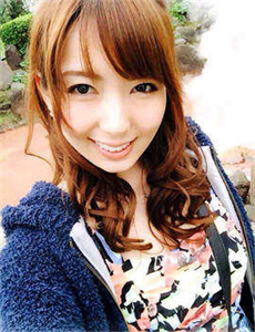 姬川丽娜