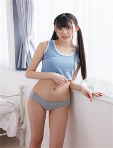公主小妹第2部